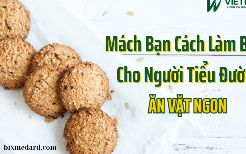 Bánh Quy Không Đường Dừa Hữu Cơ (4)