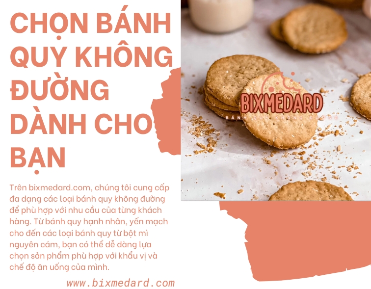 image banner liên kết chương trình tại Bánh quy không đường bixmedard (1)