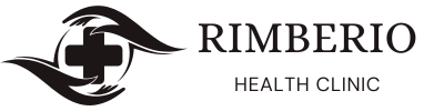 bixmedard.com